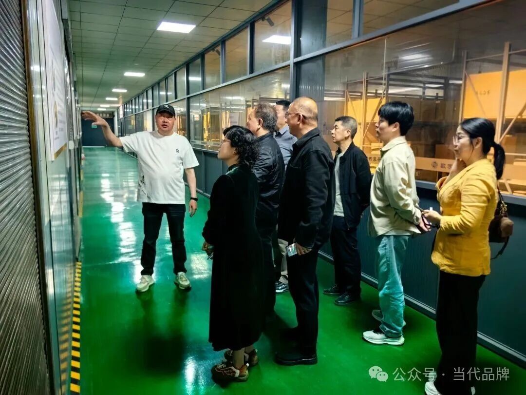 微信图片_2026-07-06_145202_610