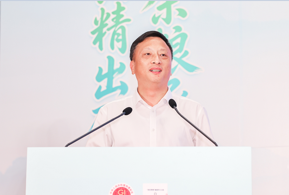 微信图片_20260727103632_380_68