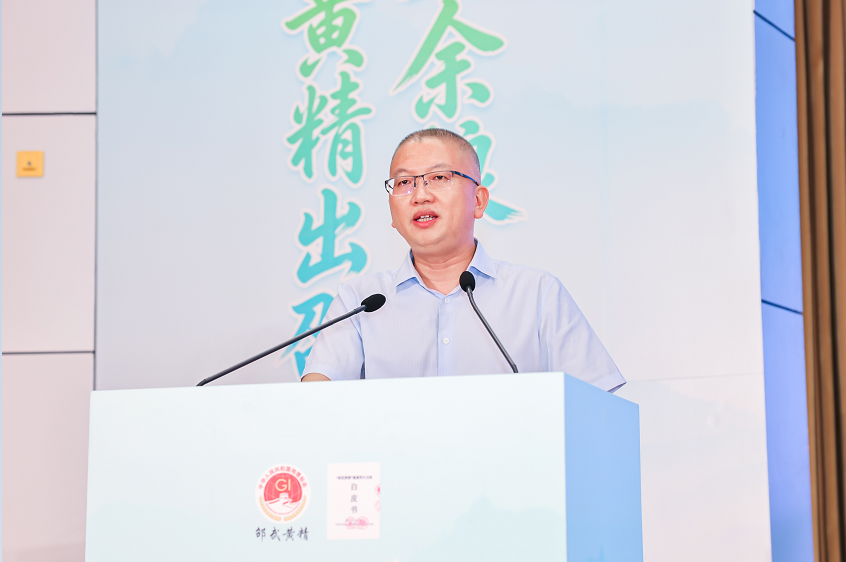 微信图片_20260727103757_381_68