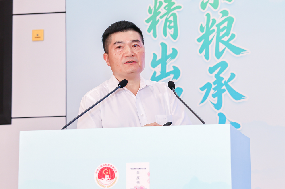 微信图片_20260727103956_382_68