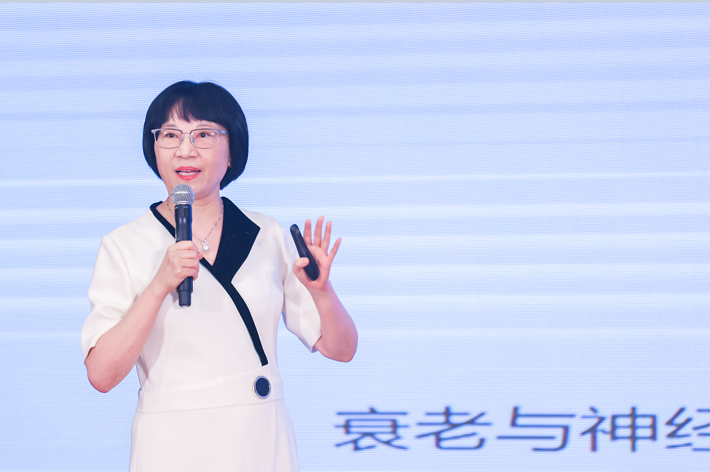 微信图片_20260727104336_383_68