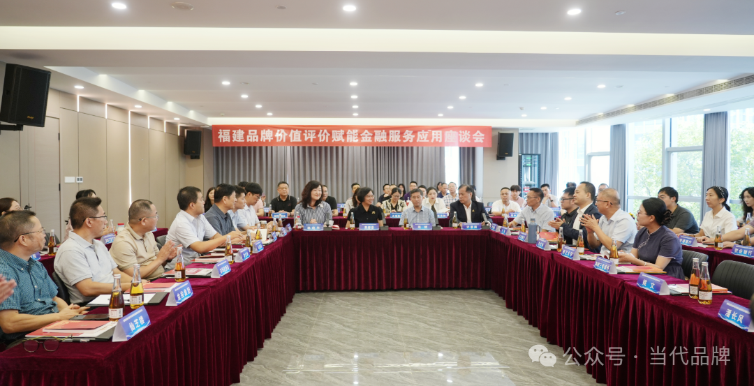 微信图片_2026-08-04_092218_174