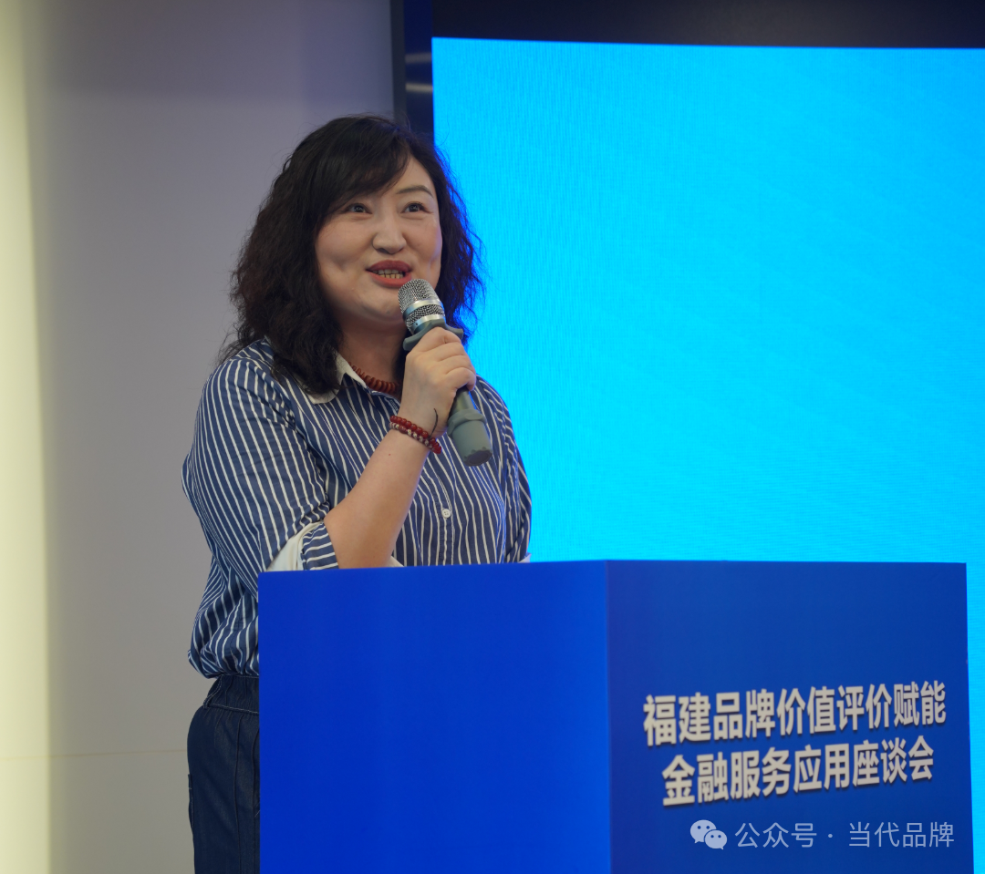 微信图片_2026-08-04_092225_819