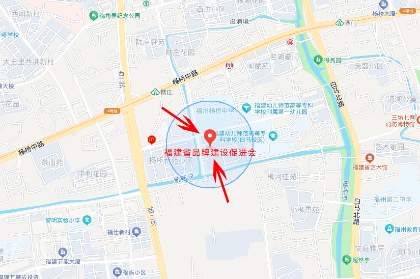 微信图片_20260907110334_106_725