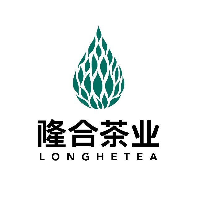 微信图片_2026-09-17_105635_825