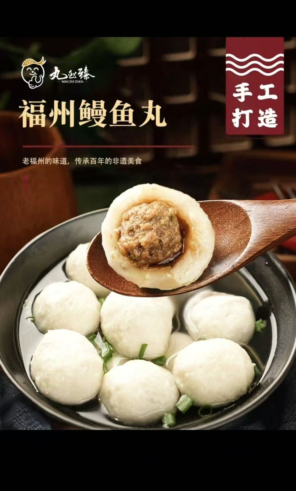 微信图片_2026-09-20_151320_000