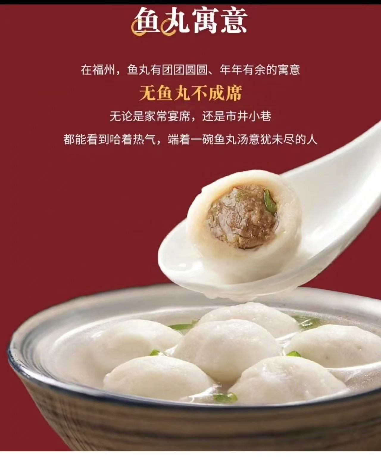 微信图片_2026-09-20_151310_736