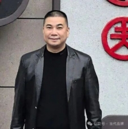 贵州红四渡 红色四渡：承红色基因  铸酱香典范