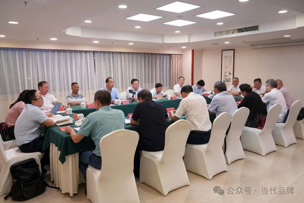 微信图片_2026-10-26_092416_807