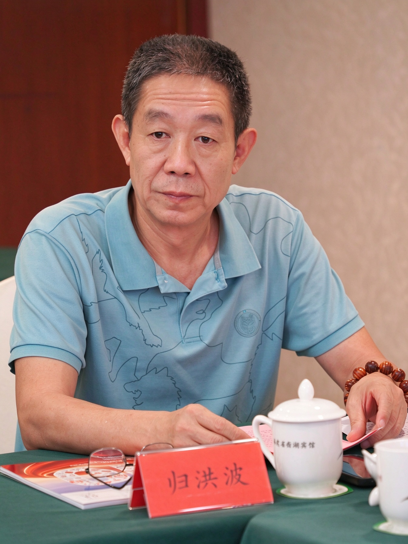 生成海鲜收获图片 (3)
