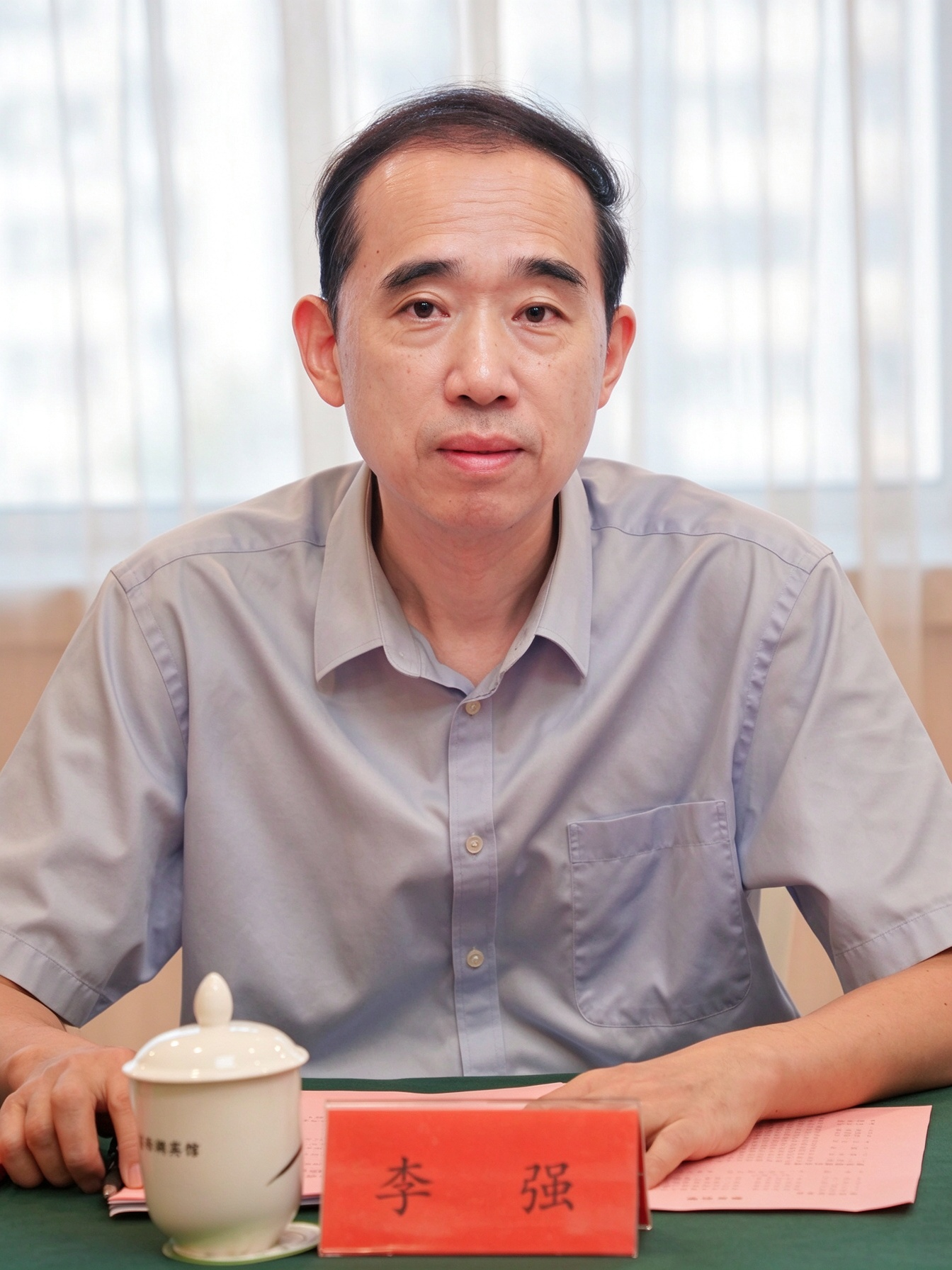 生成海鲜收获图片 (5)