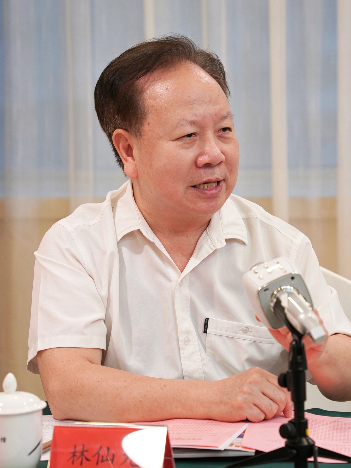 生成海鲜收获图片 (6)
