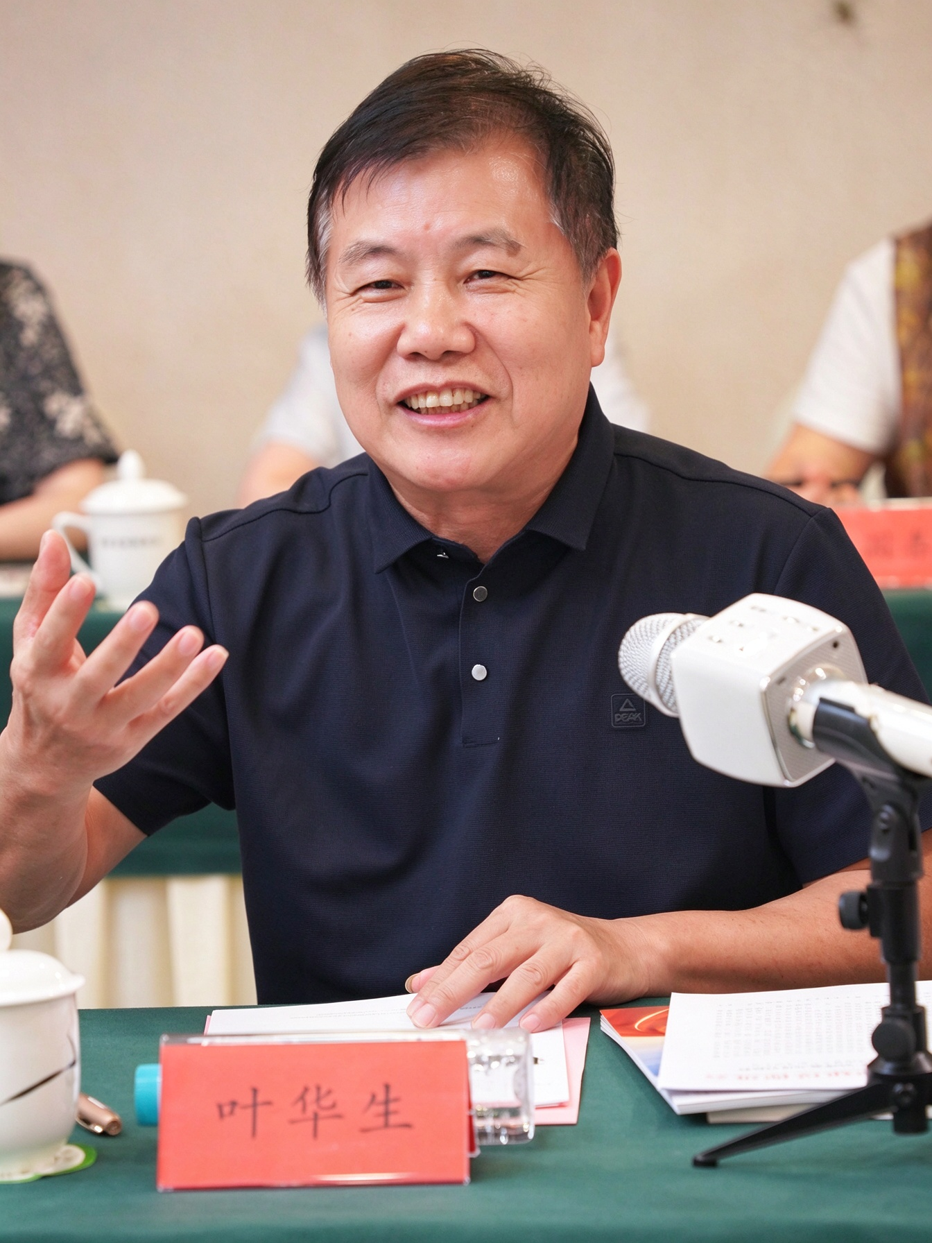 生成海鲜收获图片 (10)