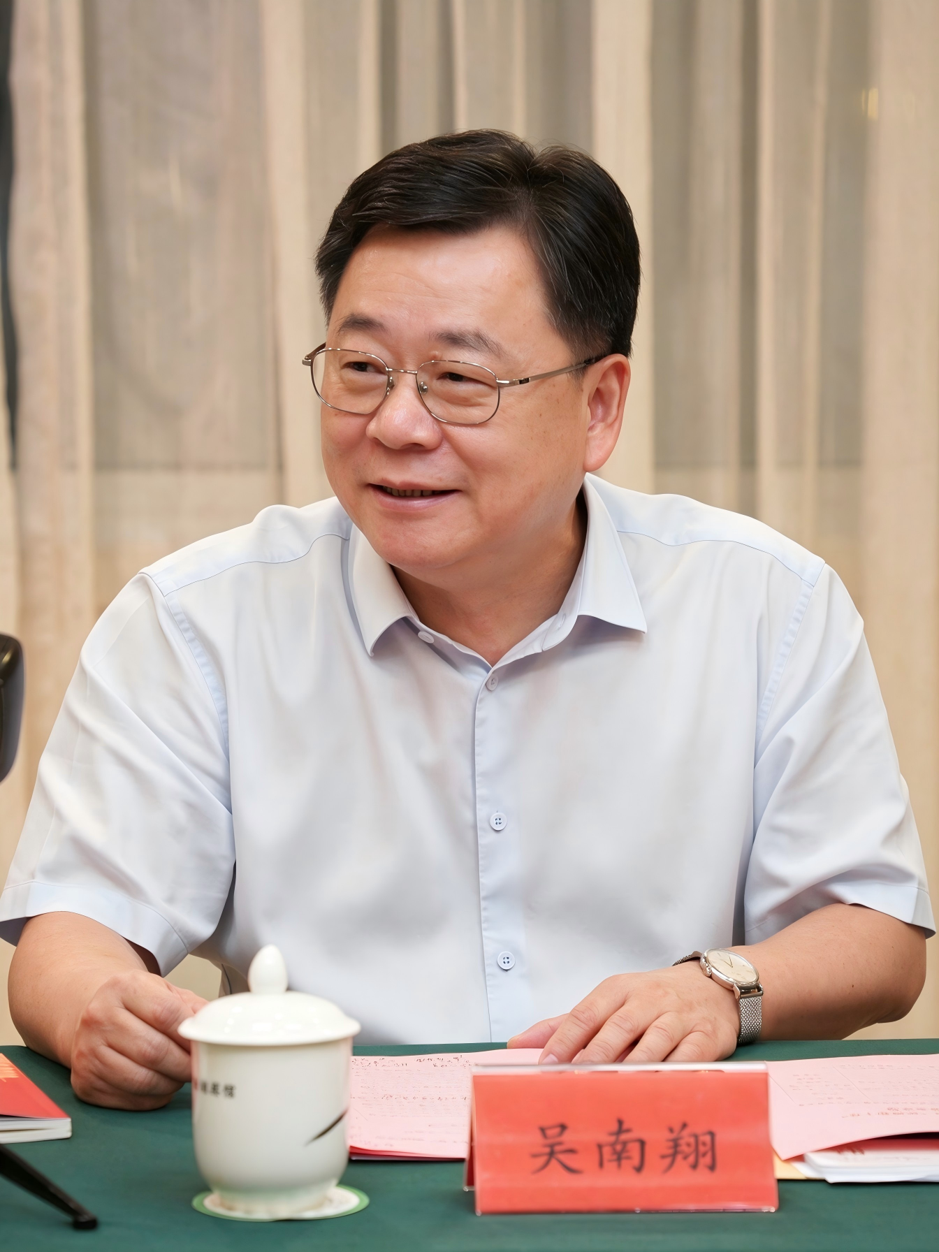 微信图片_20261026092937_656_68