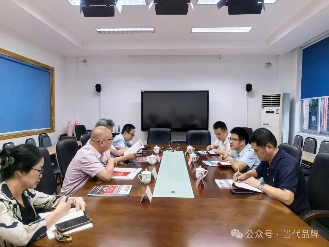微信图片_2026-10-27_091951_910