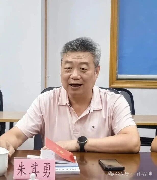 微信图片_2026-10-27_092000_688