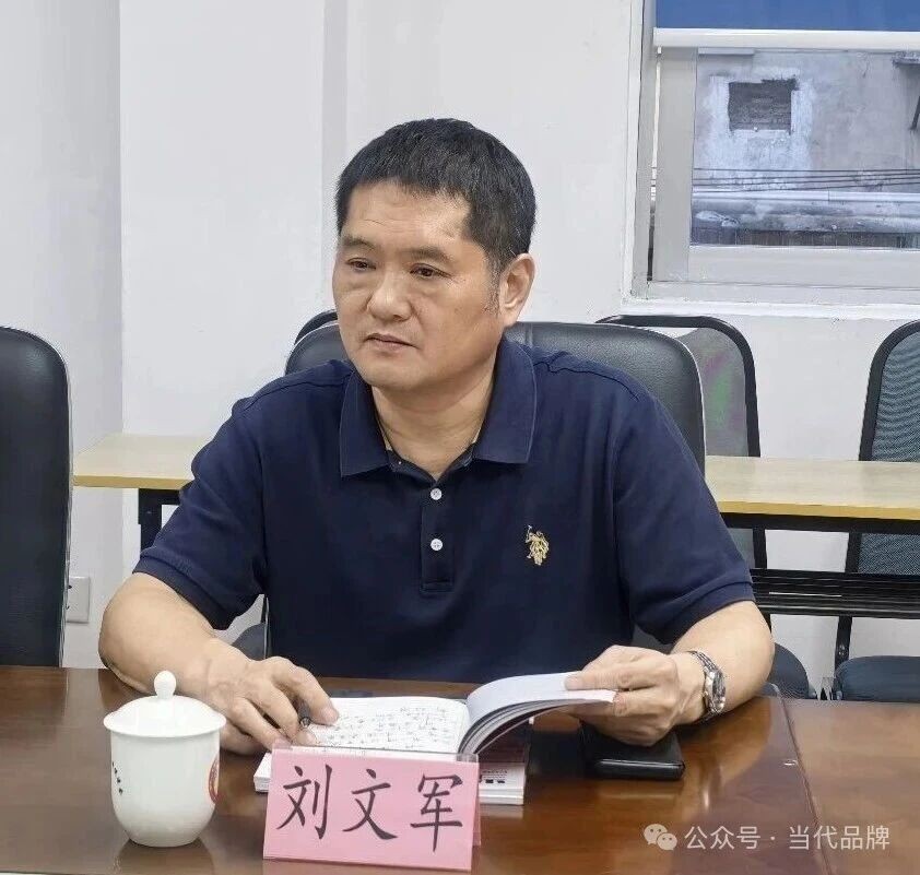 微信图片_2026-10-27_092010_367