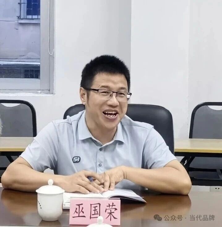 微信图片_2026-10-27_092005_726